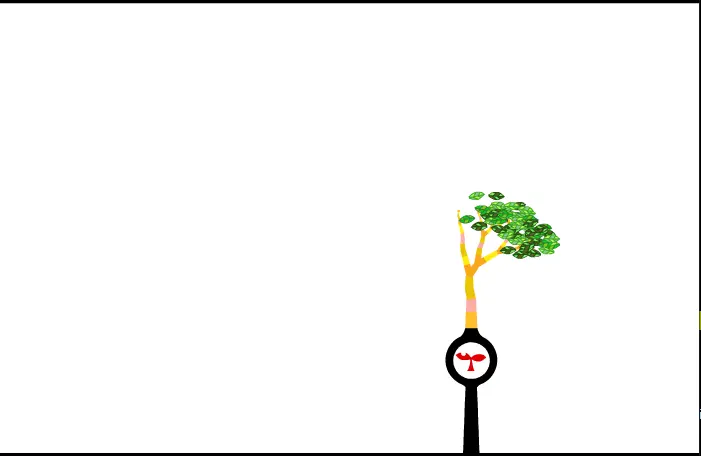 Karma Tree 