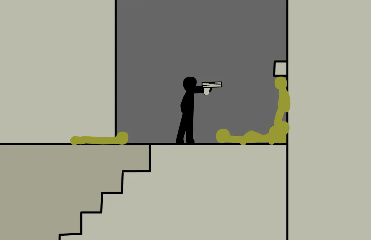 Hitman