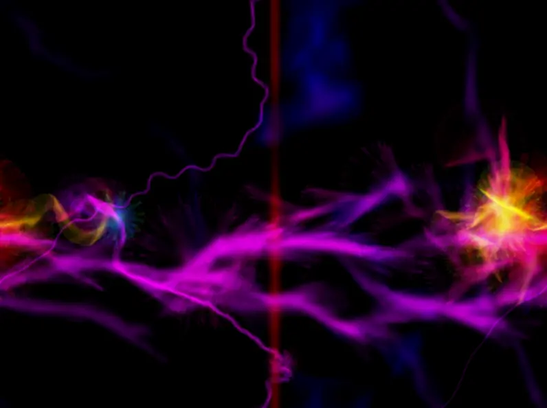Musical Fireworks - update-