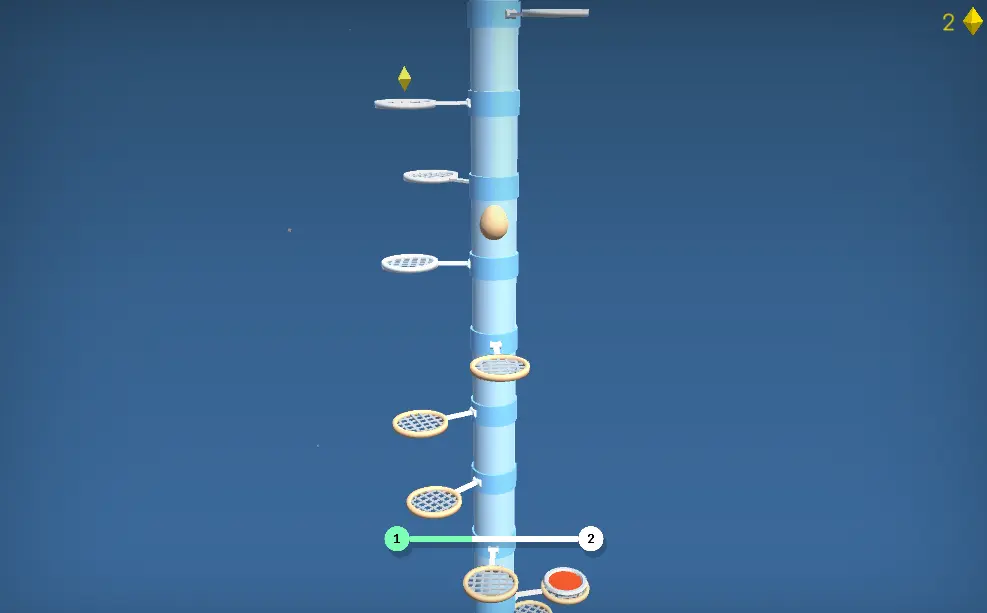 Egg