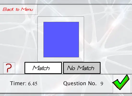 Speed Thinker²