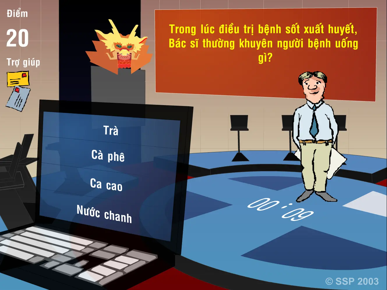 Rồng Đỏ