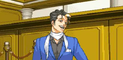 Sprite A Day: 27