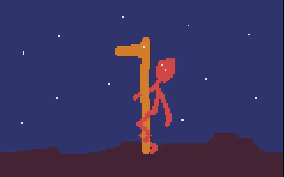 Giraff