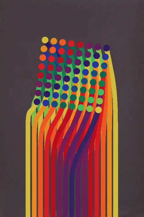 Julio Le Parc