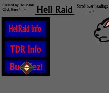 HellRaid's SheezyArt ID
