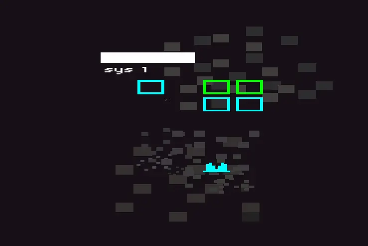 hck_2_0_0