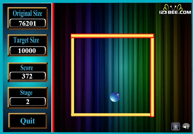 Color Compact