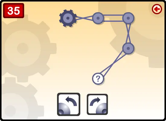 Nuts & Bolts