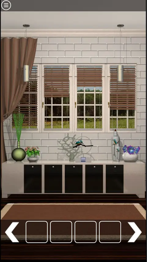 Birdies Room Escape