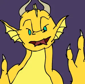 Licky Snapai