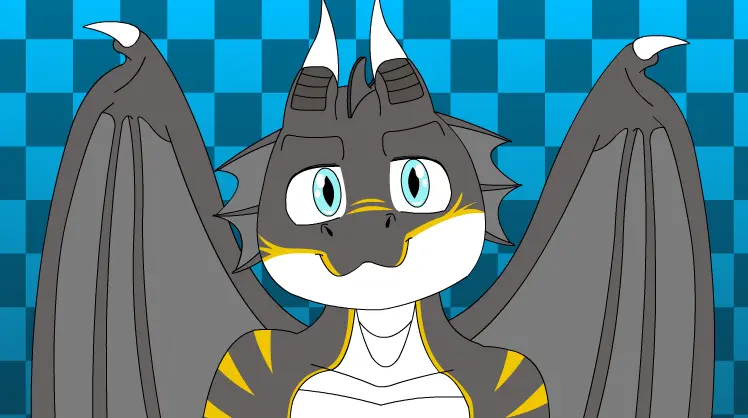Fukkireta - Miriizah