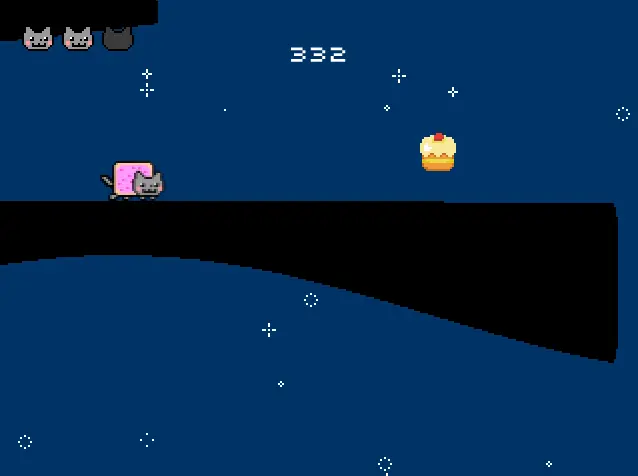 Nyanicorn