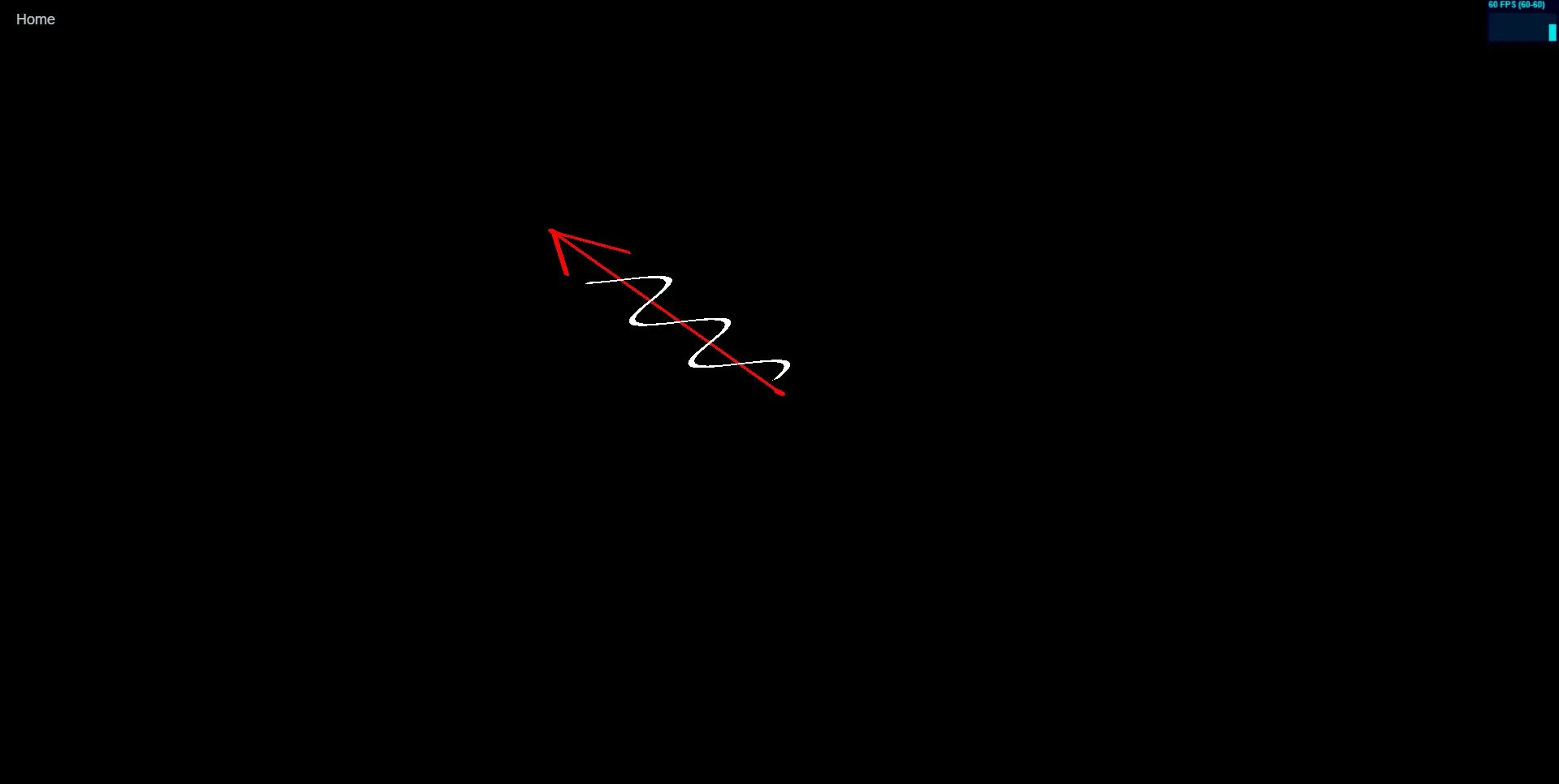 Tensors
