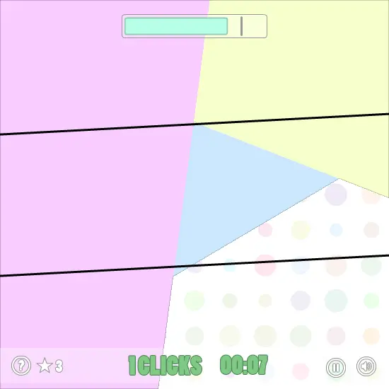Intersectigon