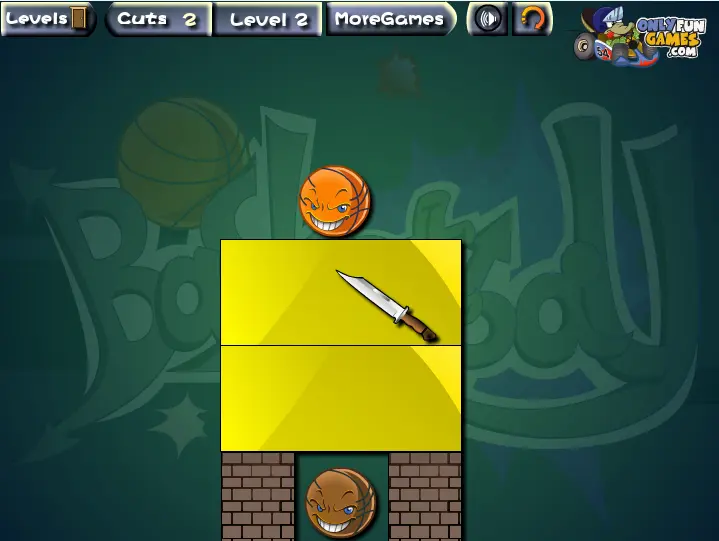 Slashing Blocks