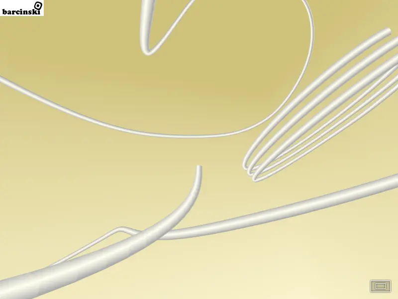 Lines in 3D