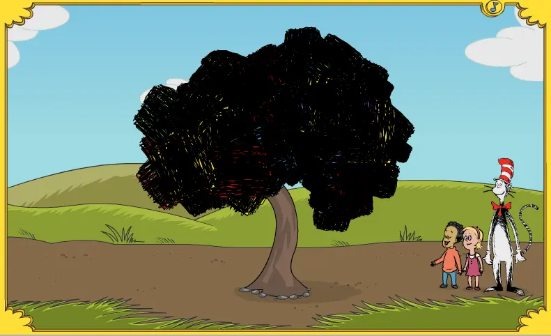 Leafylafoo Roundup