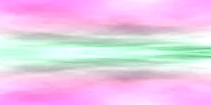 Plasma Clouds
