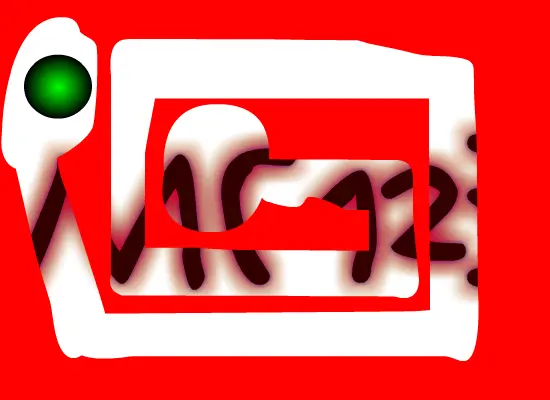 hard maze