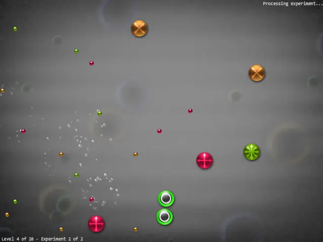 Atomik Kaos