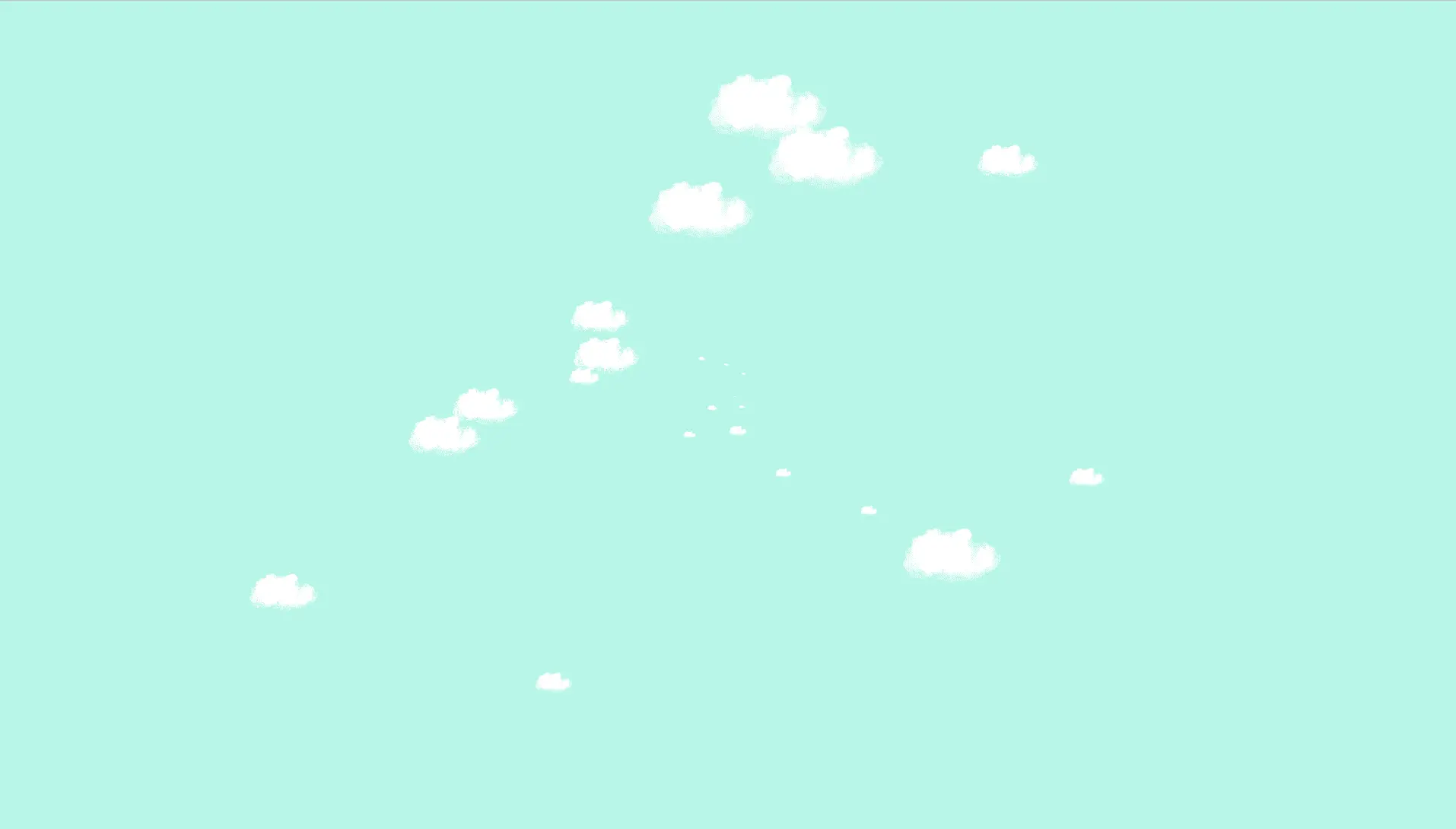 Great Big Nothing