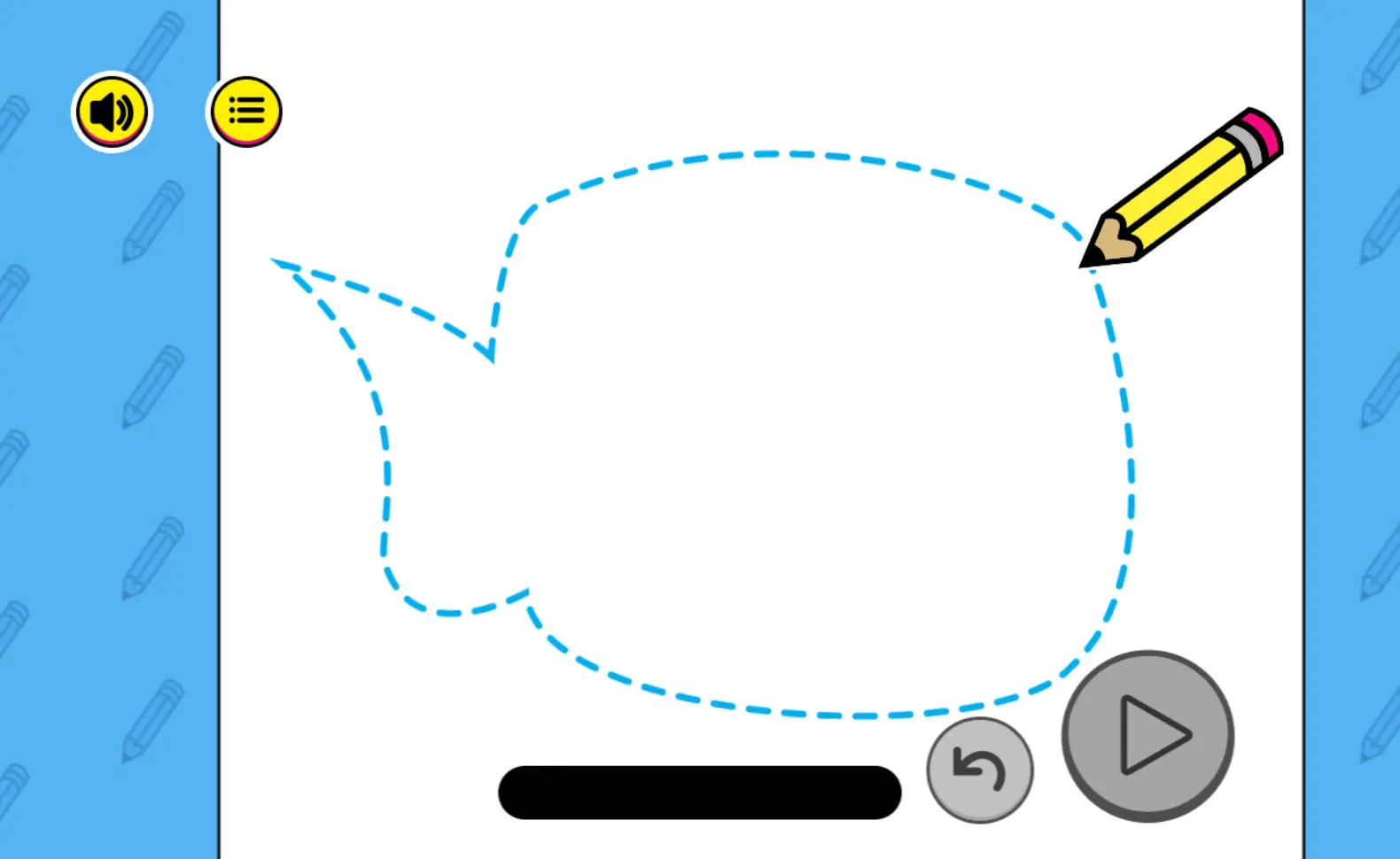 How to Draw Teen Titans Go!