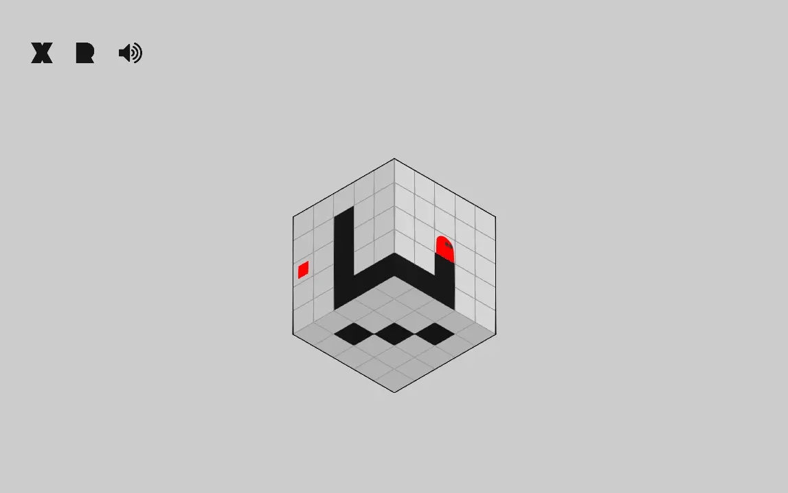Puzzlement