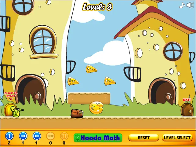Blindy