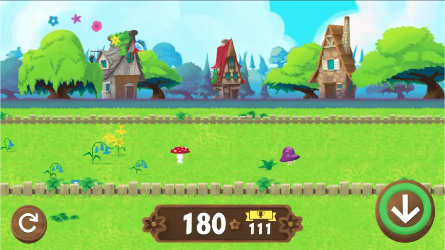 Celebrating Garden Gnomes