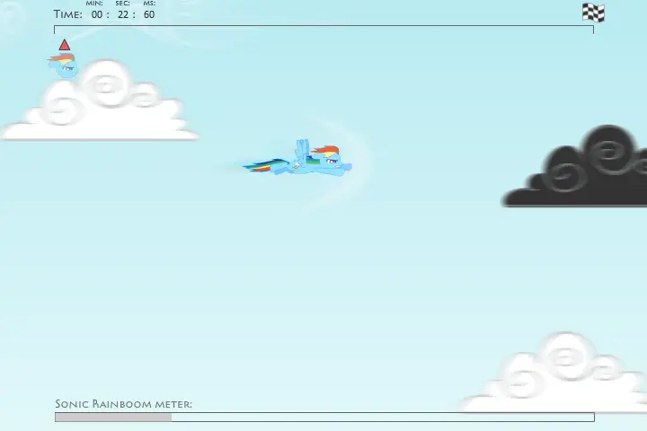 Dash
