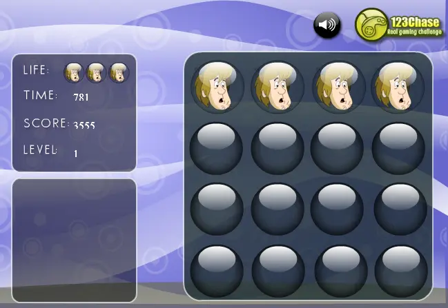 Scooby-Doo! Memory Balls