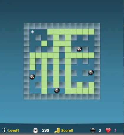 Bomber Pig