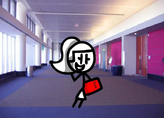 stickman dating sim collection DX