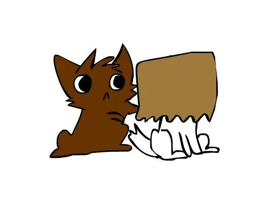 Wat deh HECK-Animation