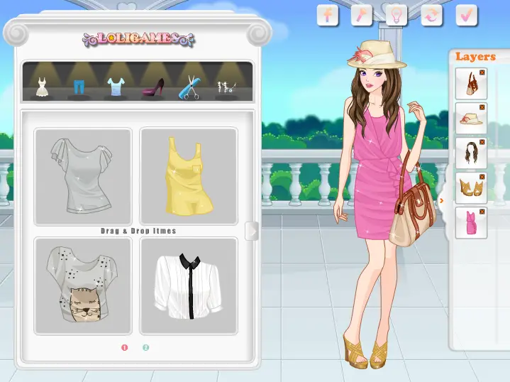 Oversized Handbags