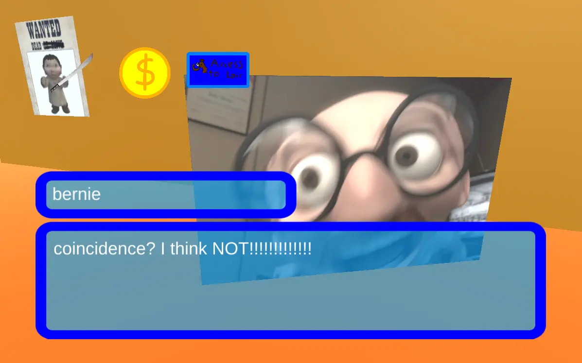 Kill the Ice Age Baby Adventure The Game