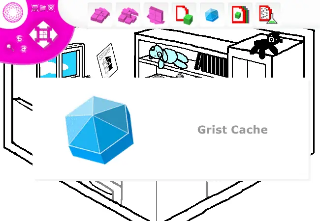 ==> (Danganstuck p 42)