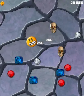 Facedrop