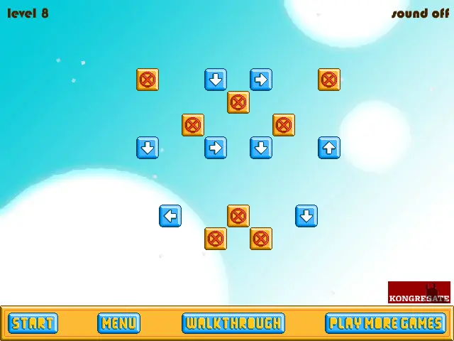 Blox