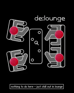 Delounge