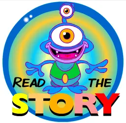Read The Story