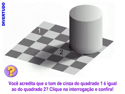 Cor maluca
