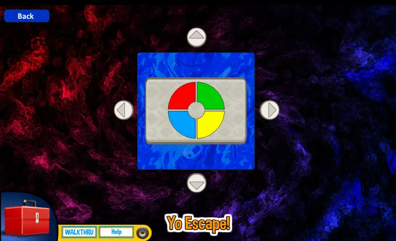 Puzzzled