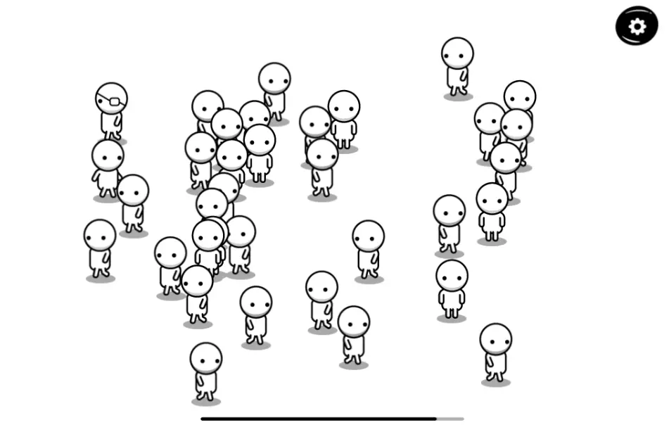 Find Me