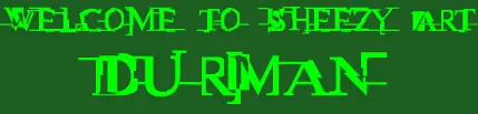 146063_1.swf