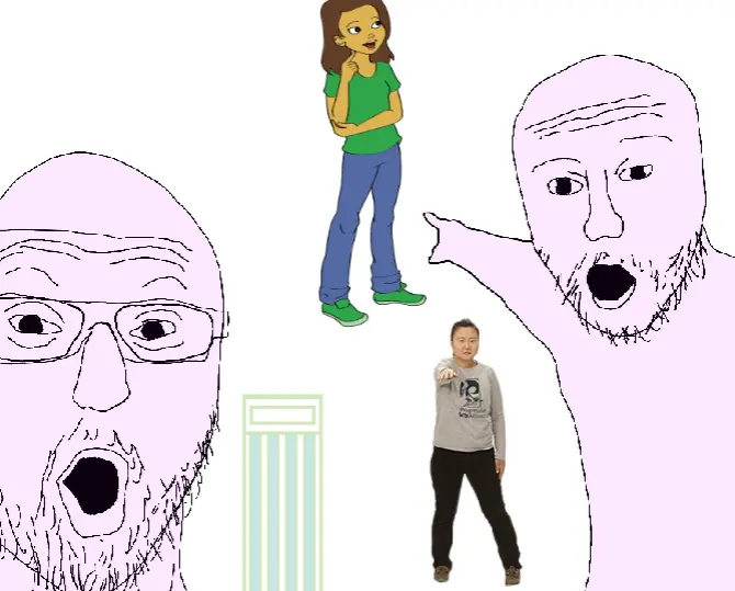 Soyjak