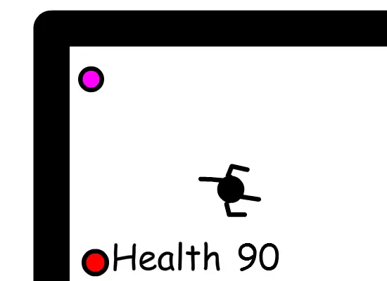 RPG Test