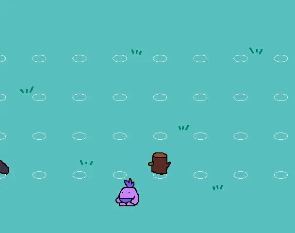 Beat Farm