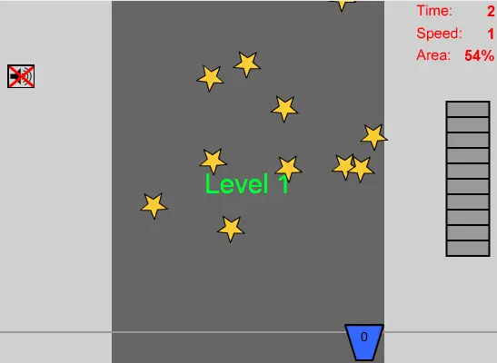 StarFall